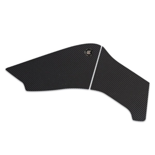 Eazi-Grip Eazi-Grip Voge DS800X Rally '24- - PRO